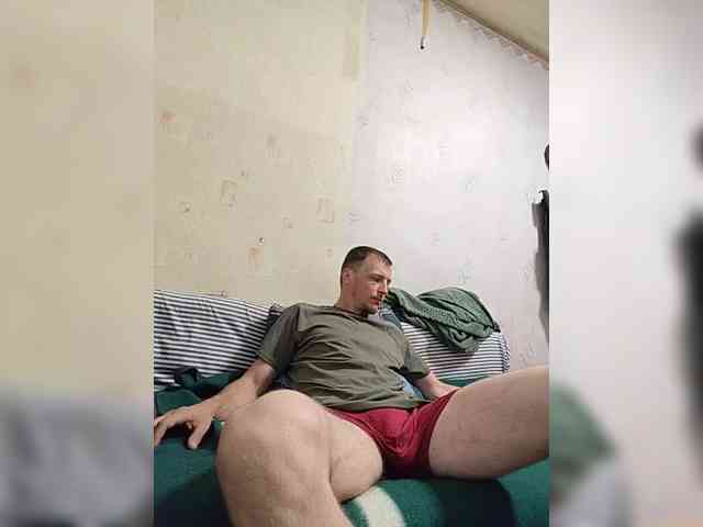 CABBlE