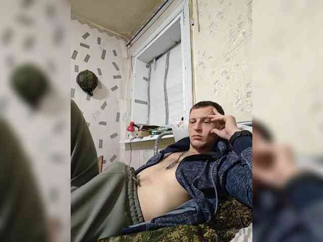 _KYNI-MEN_