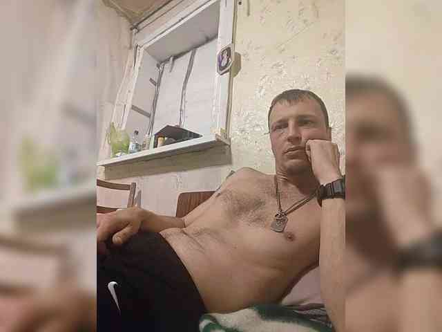 _KYNI-MEN_