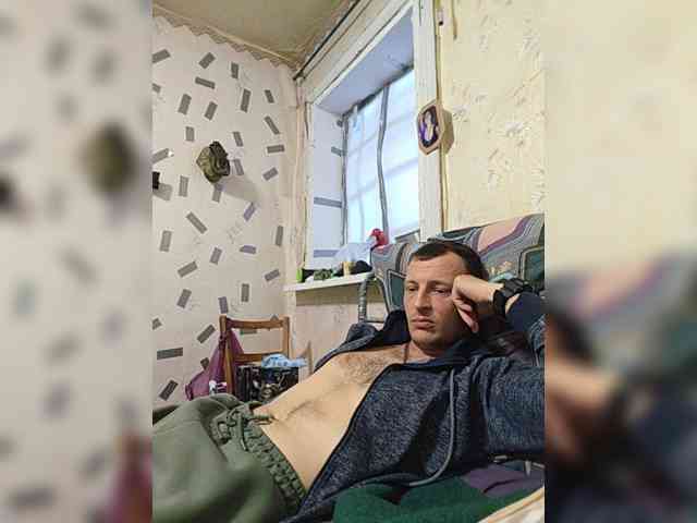 _KYNI-MEN_