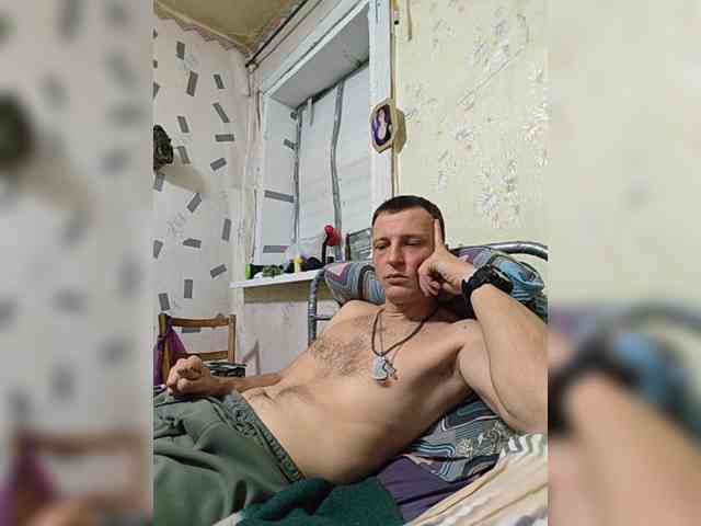 _KYNI-MEN_