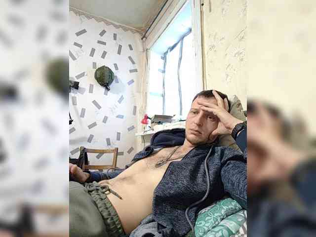 _KYNI-MEN_