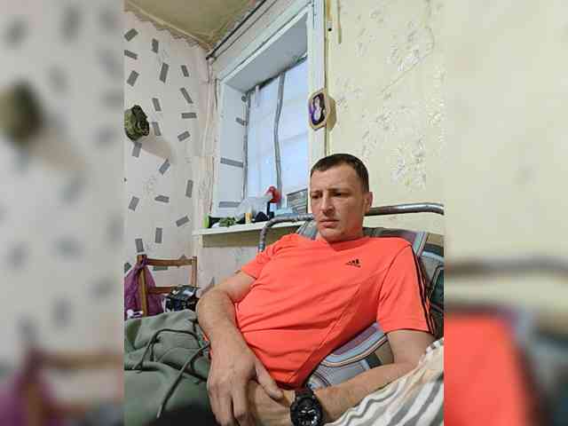 _KYNI-MEN_