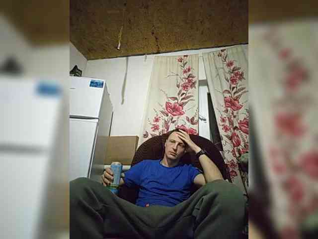 CABBlE CABBlE