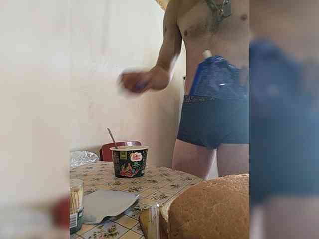 _KYNI-MEN_