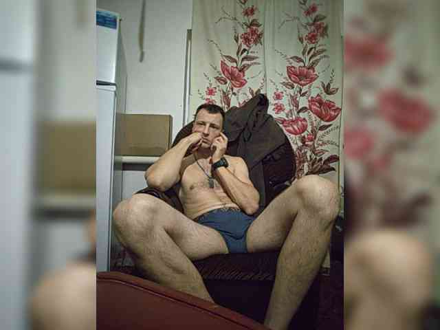 CABBlE