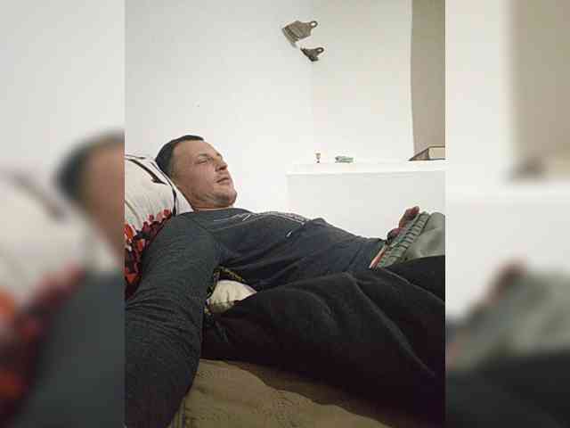 CABBlE