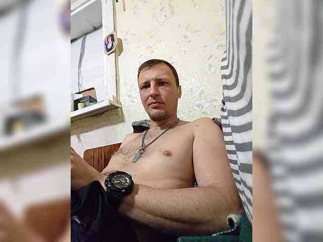 _KYNI-MEN_
