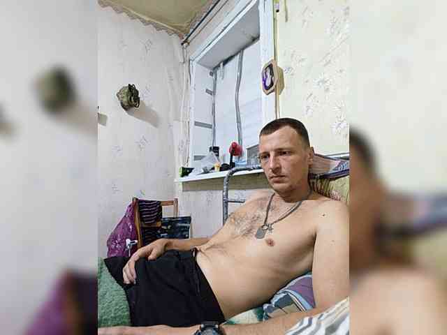 _KYNI-MEN_