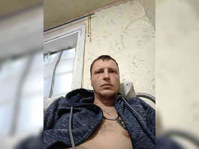 _KYNI-MEN_