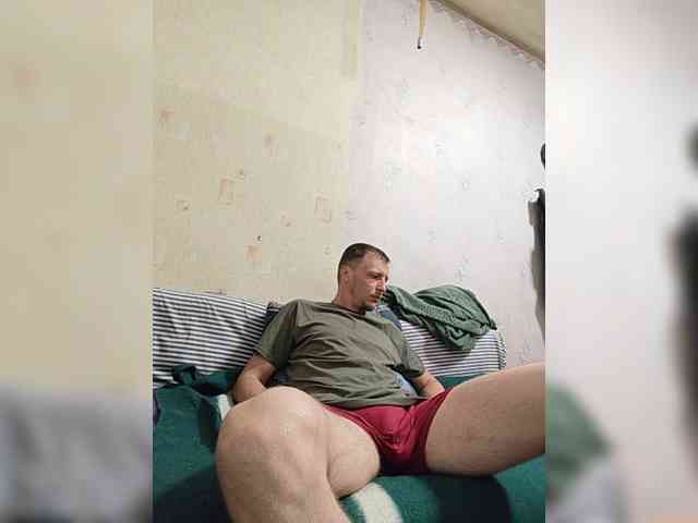 CABBlE CABBlE