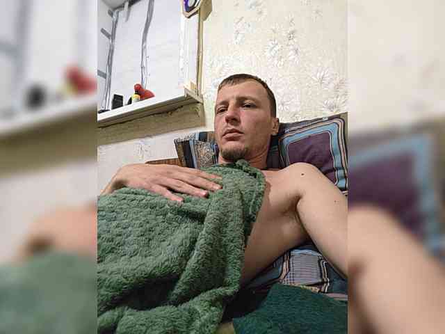 _KYNI-MEN_