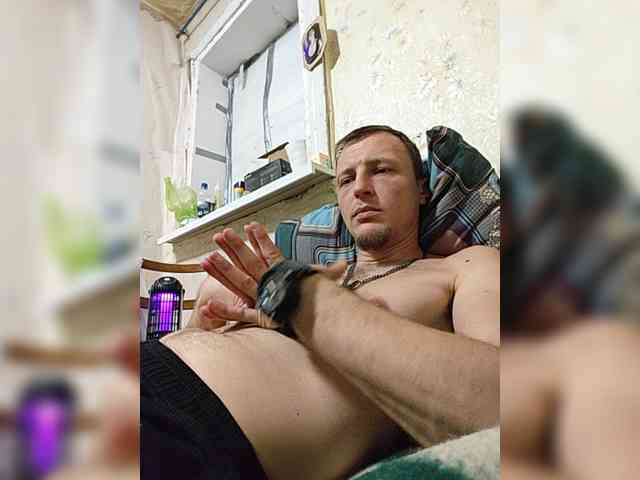 _KYNI-MEN_