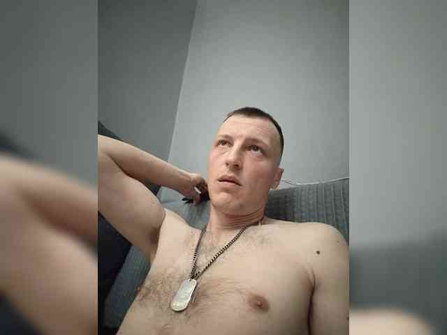 _KYNI-MEN_