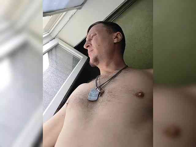 CABBlE Sex Cam Show
