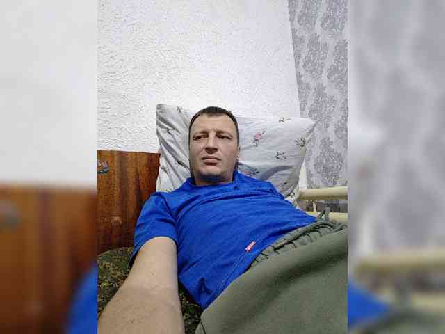 _KYNI-MEN_