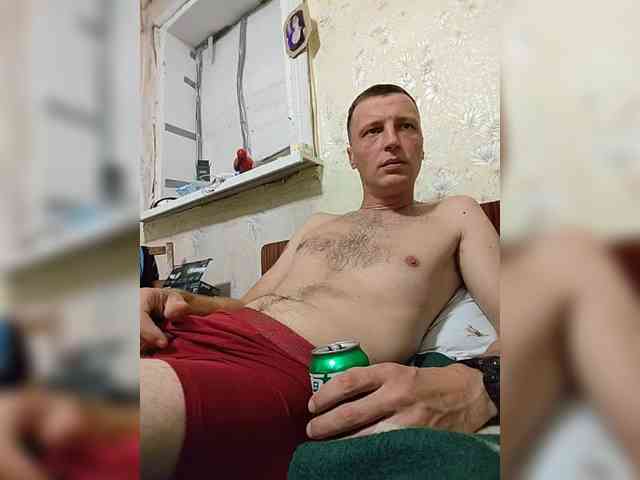 _KYNI-MEN_