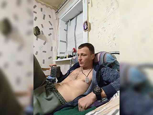_KYNI-MEN_