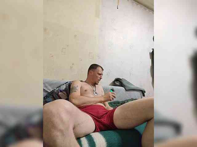 CABBlE