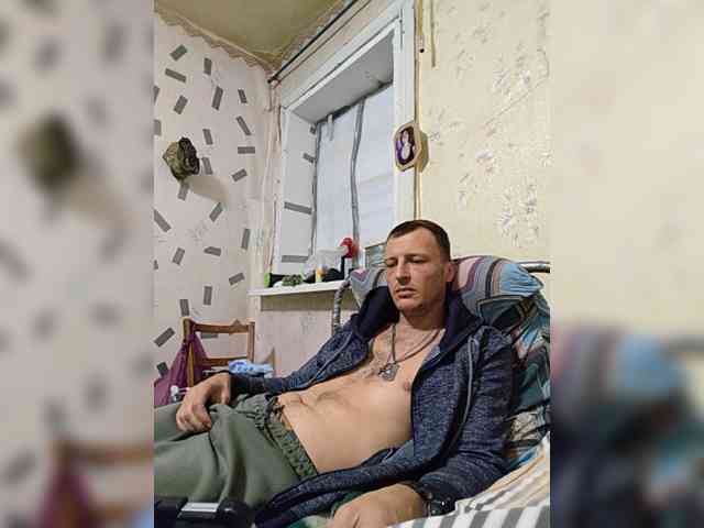 _KYNI-MEN_