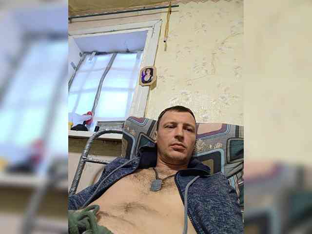 _KYNI-MEN_