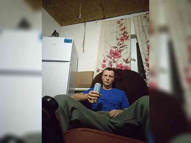 _KYNI-MEN_
