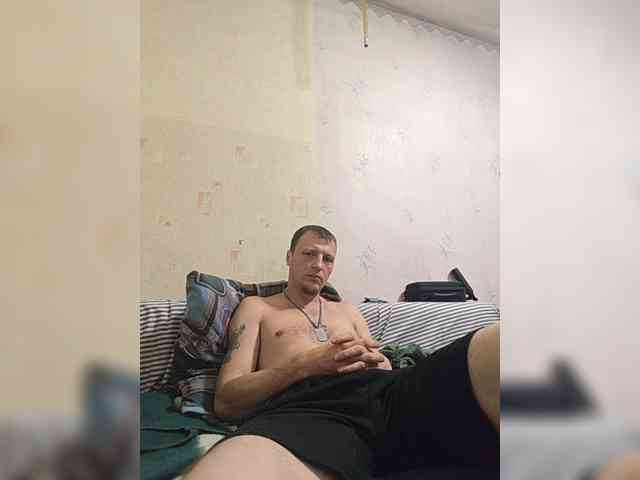 _KYNI-MEN_