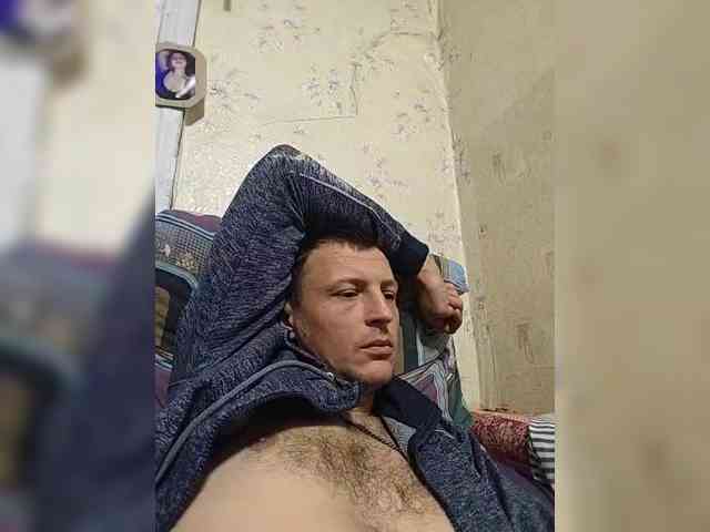 _KYNI-MEN_