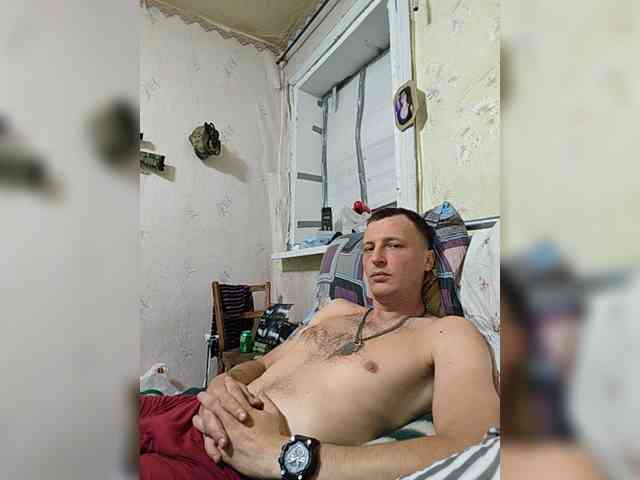 _KYNI-MEN_