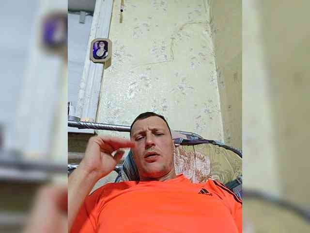 _KYNI-MEN_