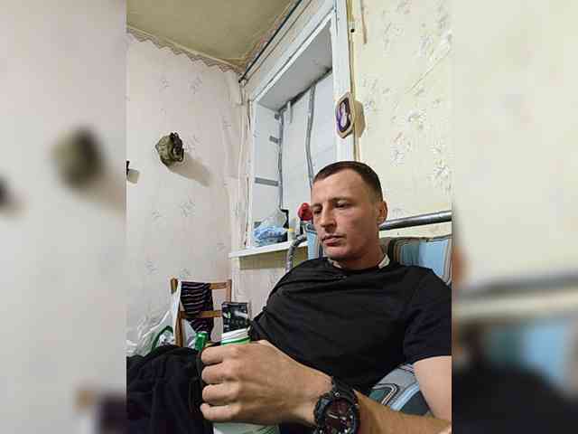_KYNI-MEN_