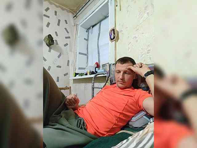 _KYNI-MEN_