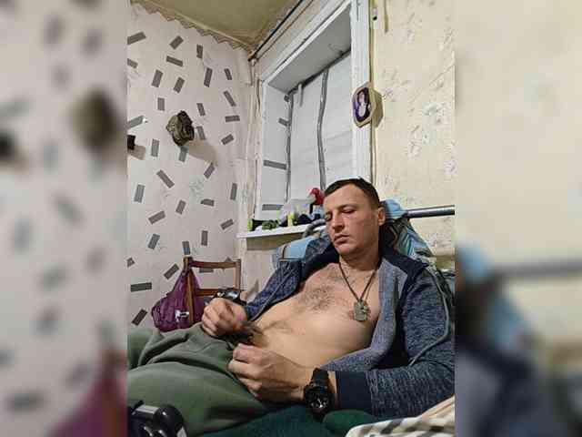 _KYNI-MEN_