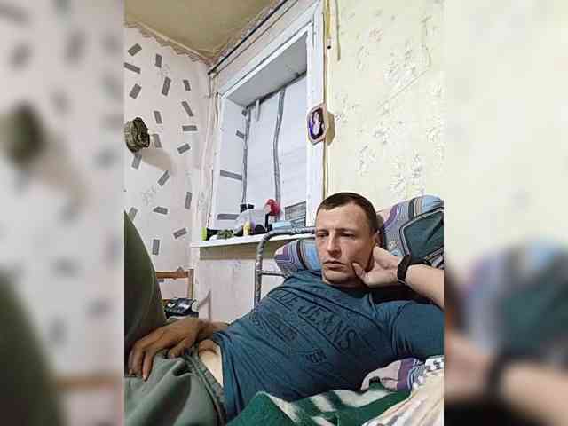 _KYNI-MEN_
