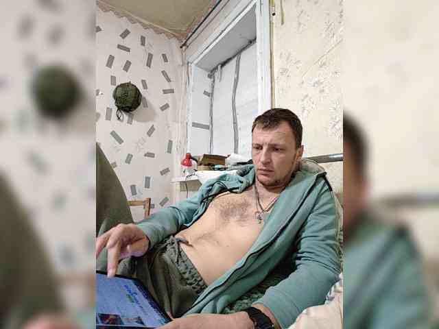 _KYNI-MEN_