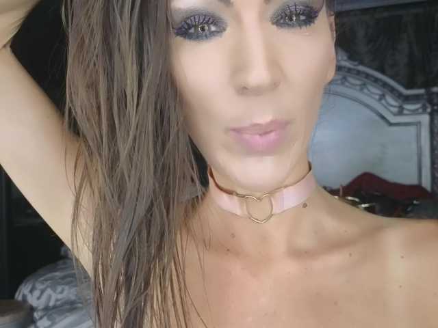 Lilahxoxo