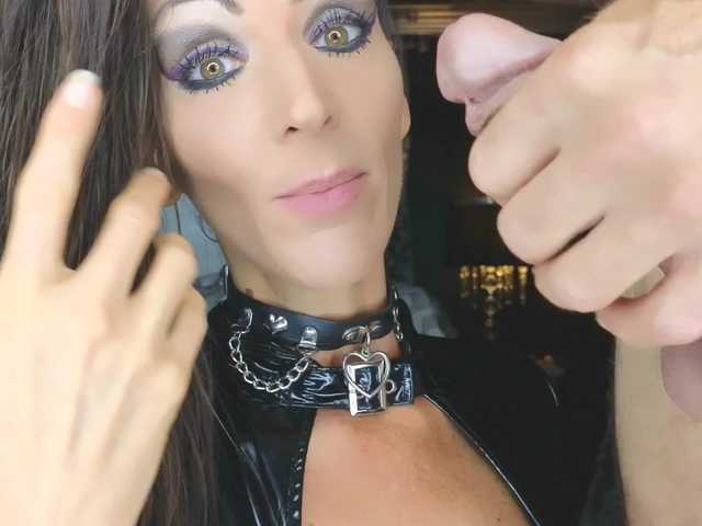 Lilahxoxo