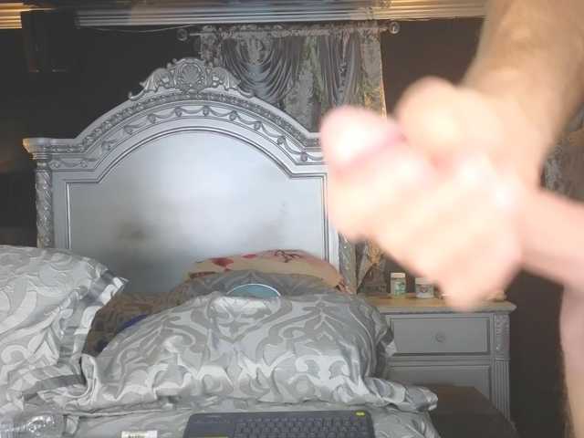 Live трансляция Lilahxoxo - slutnetki.online