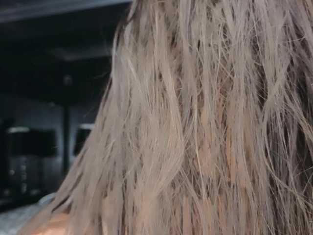 Lilahxoxo live webcam show