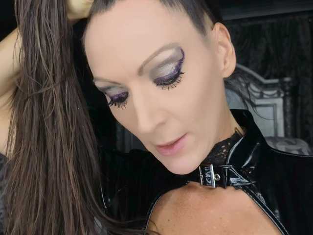 Lilahxoxo