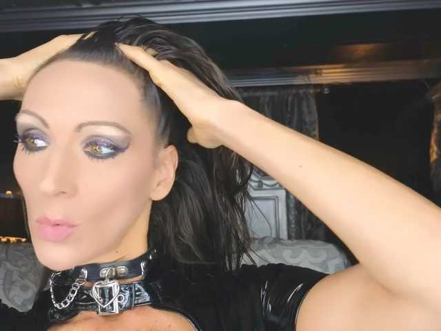 Lilahxoxo