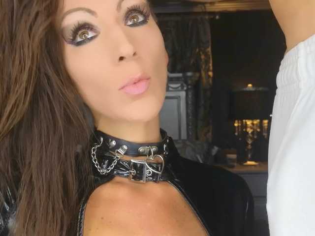Lilahxoxo