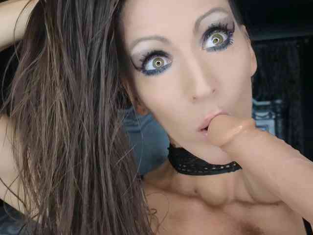 Lilahxoxo