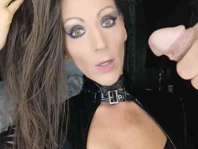 Lilahxoxo