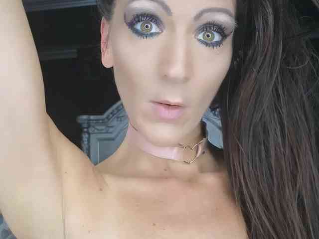Lilahxoxo Lilahxoxo