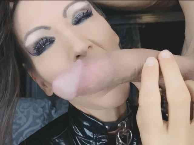 Lilahxoxo webcam