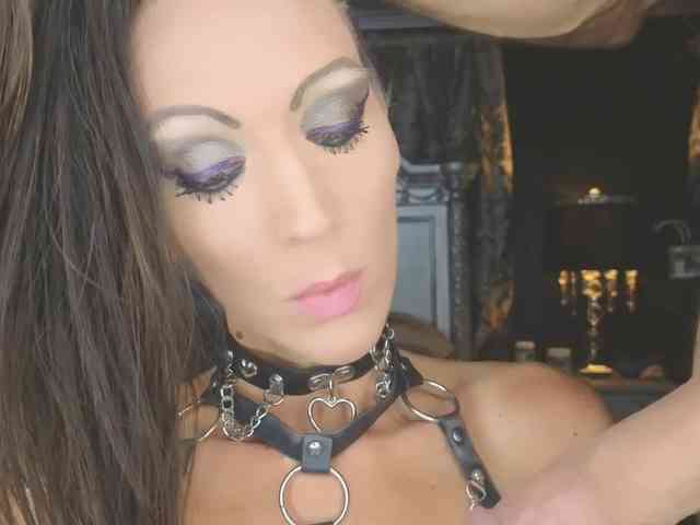 Lilahxoxo webcam