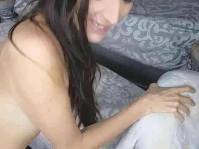 Lilahxoxo webcam