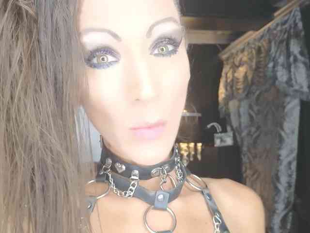 Lilahxoxo
