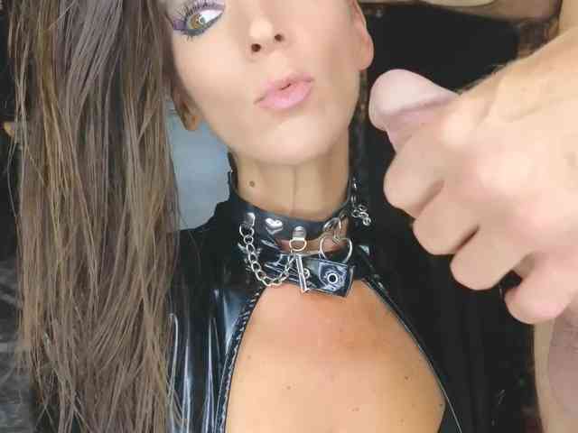 Lilahxoxo Lilahxoxo